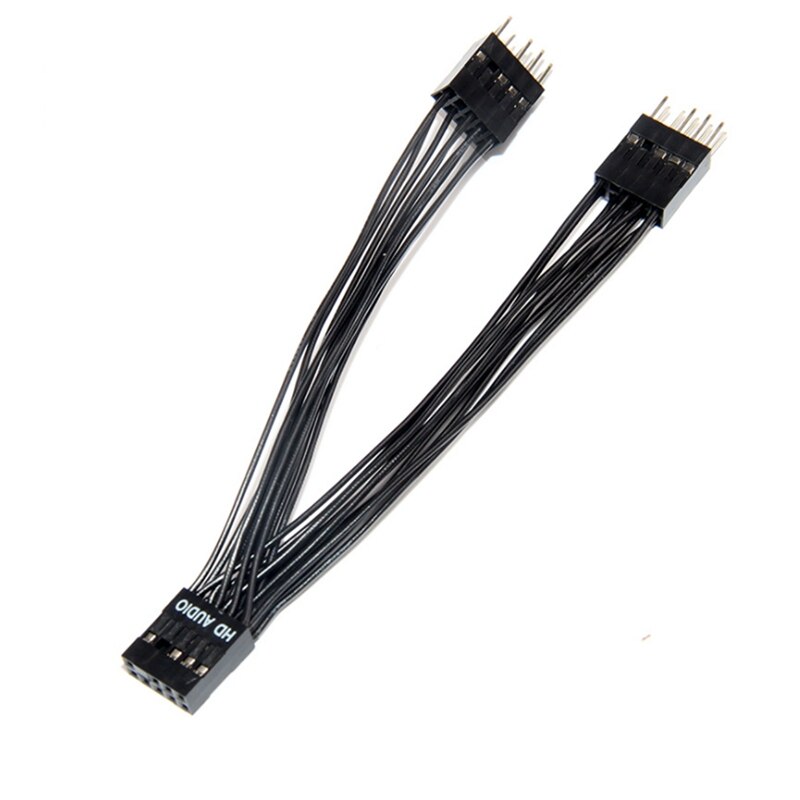   HD  ̺, 9  1 -2  Y ø ̺, PC DIY , 10cm